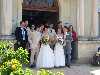 102-0299_IMG.JPG 539 Ko