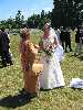 103-0315_IMG.JPG 753 Ko