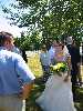103-0318_IMG.JPG 722 Ko