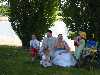 103-0323_IMG.JPG 594 Ko