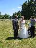103-0329_IMG.JPG 756 Ko