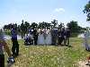 103-0330_IMG.JPG 646 Ko