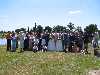 103-0334_IMG.JPG 668 Ko