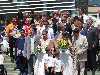 103-0340_IMG.JPG 639 Ko
