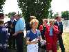 103-0347_IMG.JPG 592 Ko
