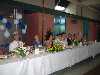 103-0356_IMG.JPG 458 Ko