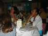 103-0359_IMG.JPG 377 Ko