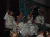103-0366_IMG.JPG 448 Ko