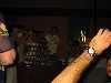 103-0384_IMG.JPG 337 Ko