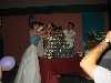 103-0385_IMG.JPG 374 Ko