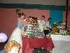 103-0386_IMG.JPG 540 Ko