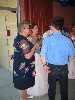 103-0392_IMG.JPG 417 Ko