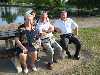103-0399_IMG.JPG 673 Ko
