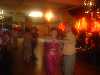 DSCF0041.JPG 71 Ko