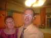 DSCF0044.JPG 71 Ko
