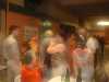 DSCF0045.JPG 73 Ko