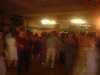 DSCF0048.JPG 70 Ko