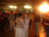 DSCF0049.JPG 72 Ko