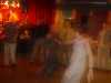 DSCF0052.JPG 72 Ko