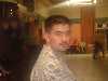 DSCF0057.JPG 80 Ko