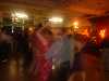 DSCF0058.JPG 71 Ko