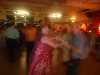 DSCF0059.JPG 72 Ko