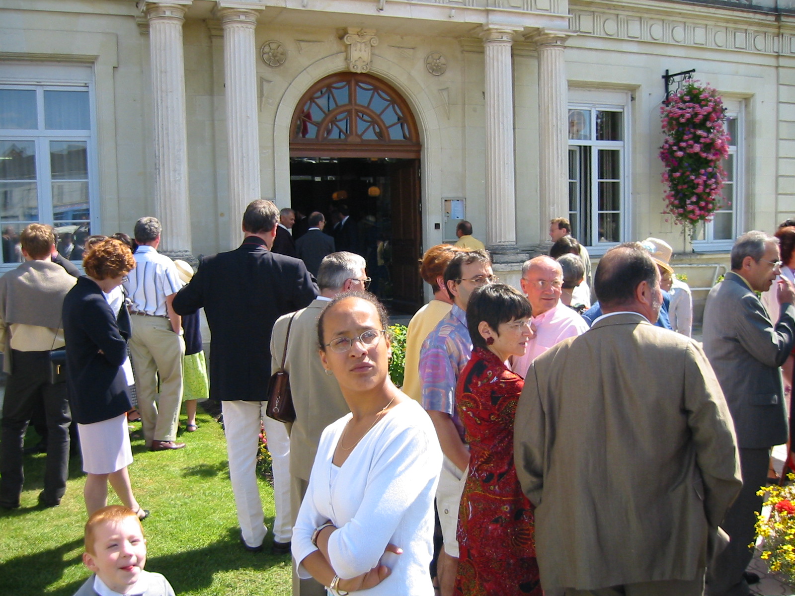 102-0280_IMG.JPG - 