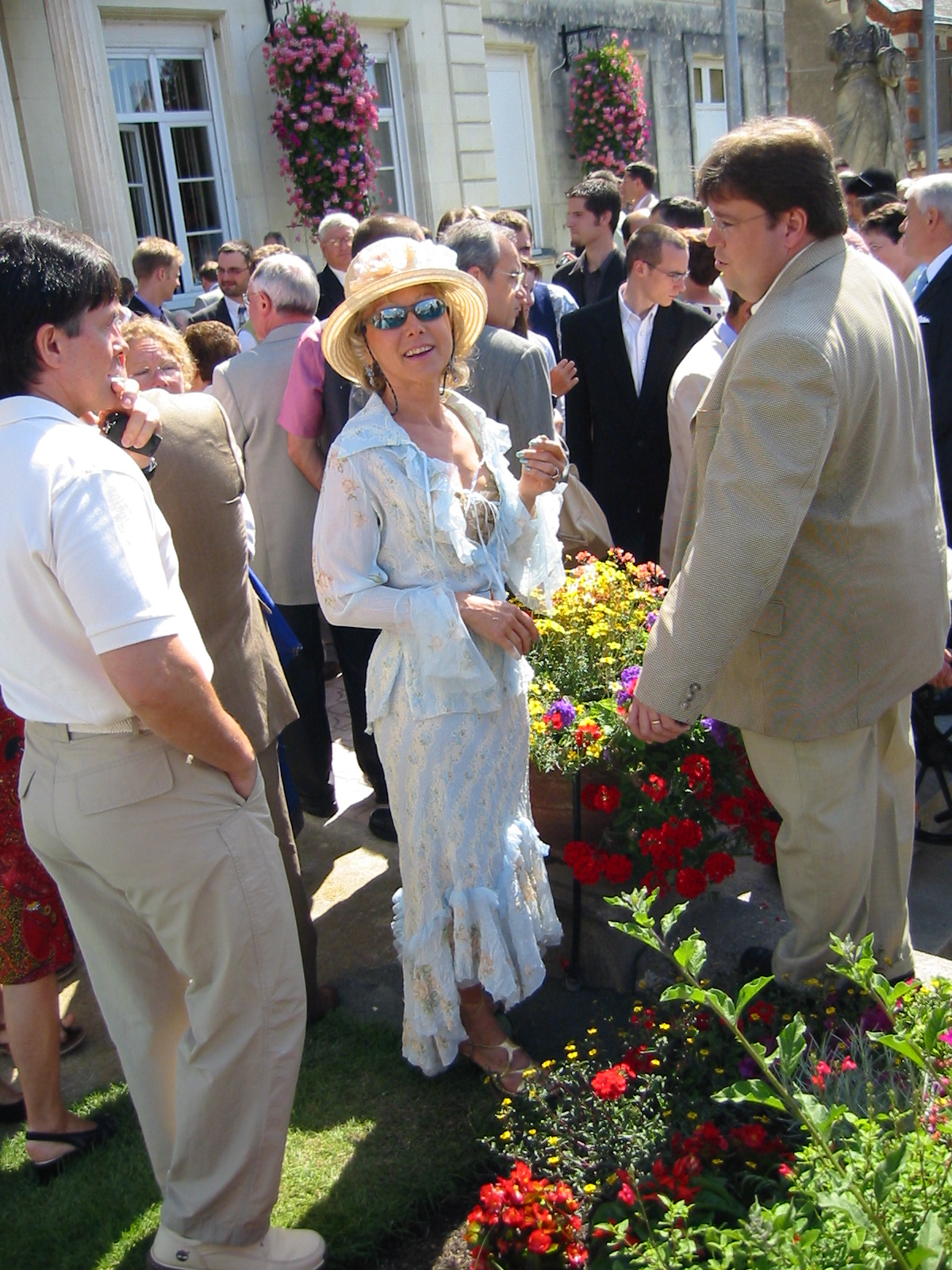 102-0281_IMG.JPG - 