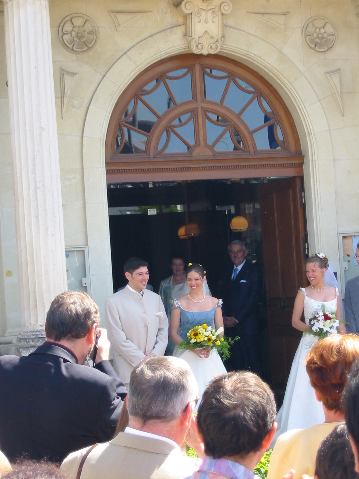 102-0283_IMG.JPG - 