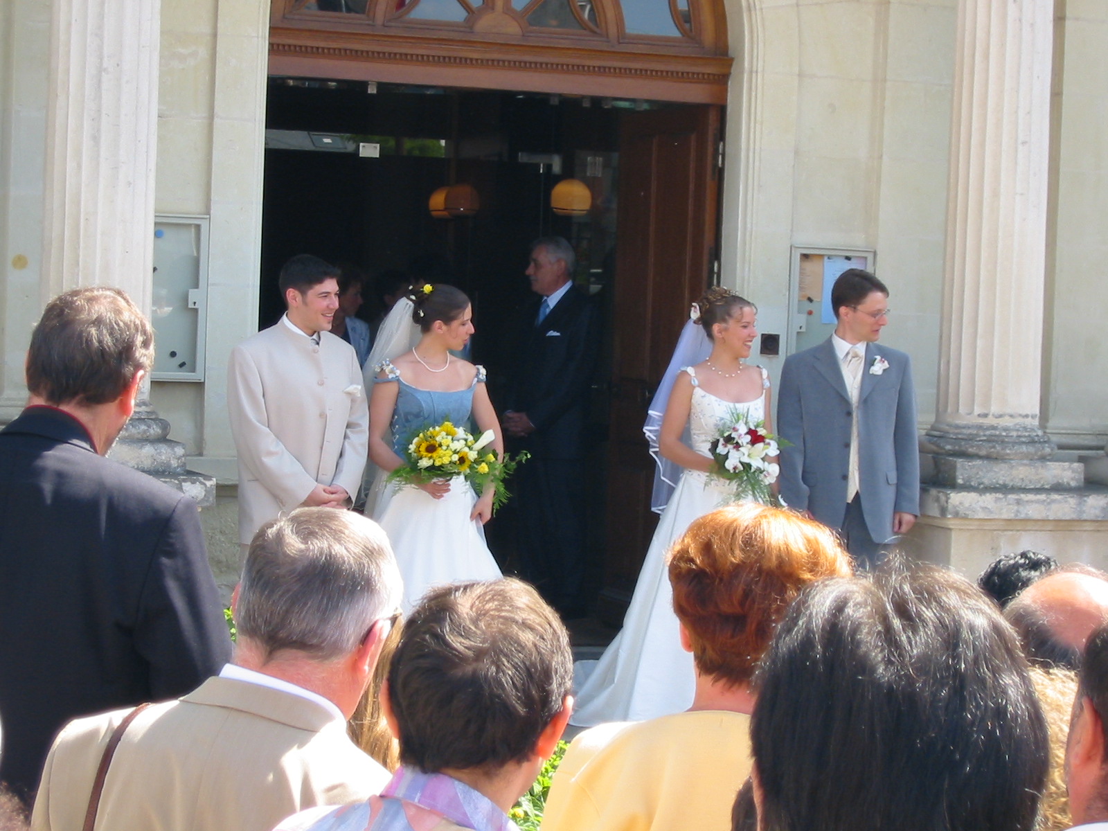 102-0284_IMG.JPG - 