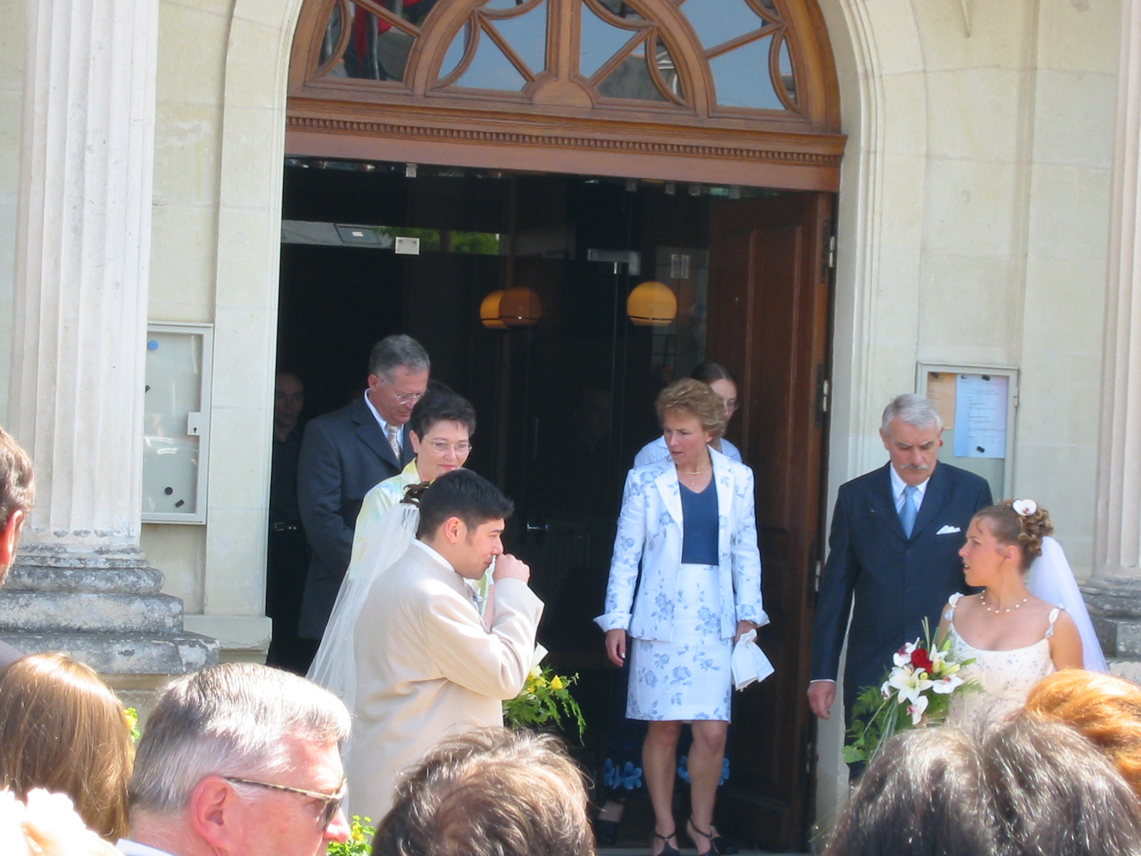 102-0288_IMG.JPG - 