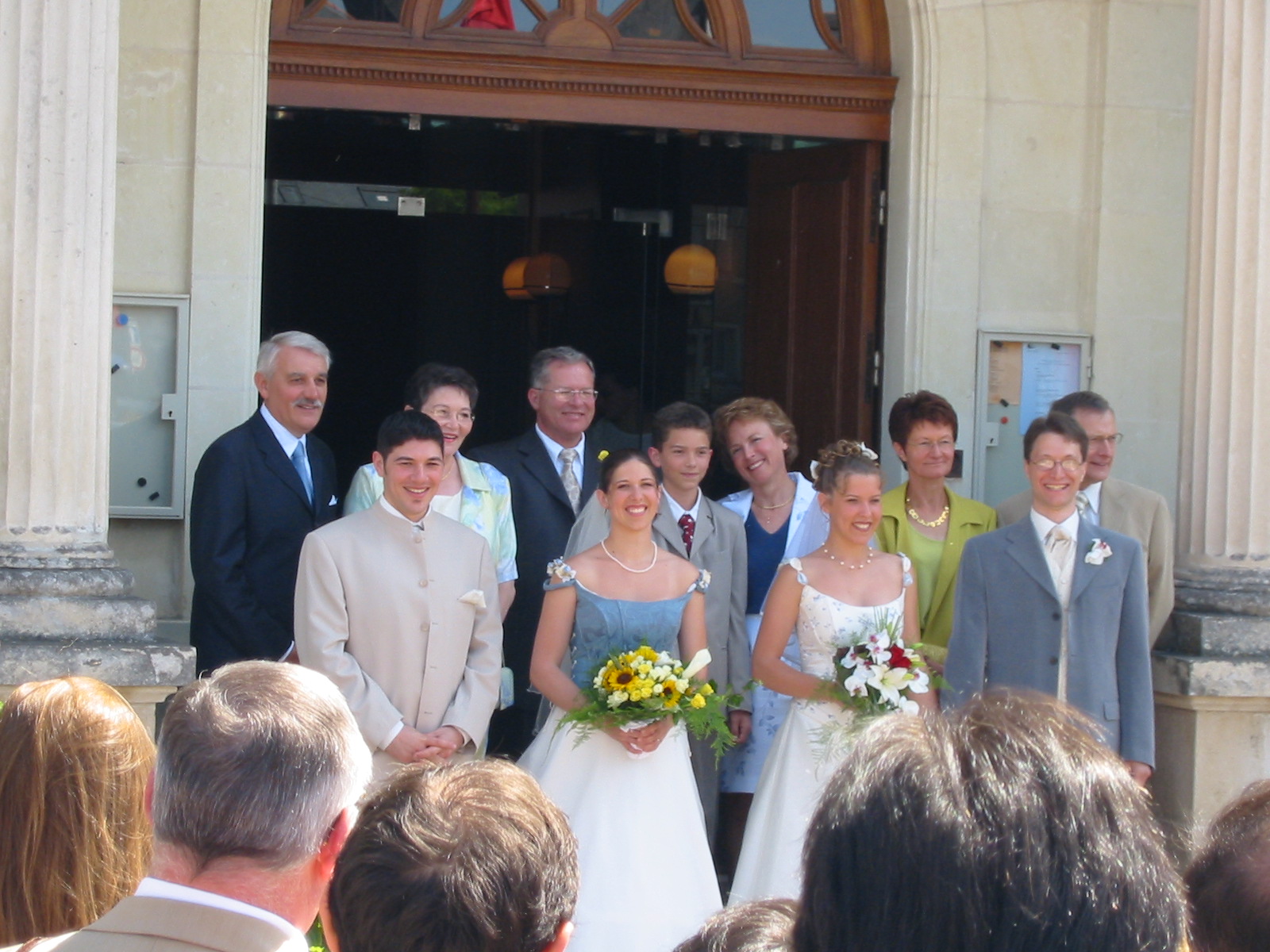 102-0293_IMG.JPG - 