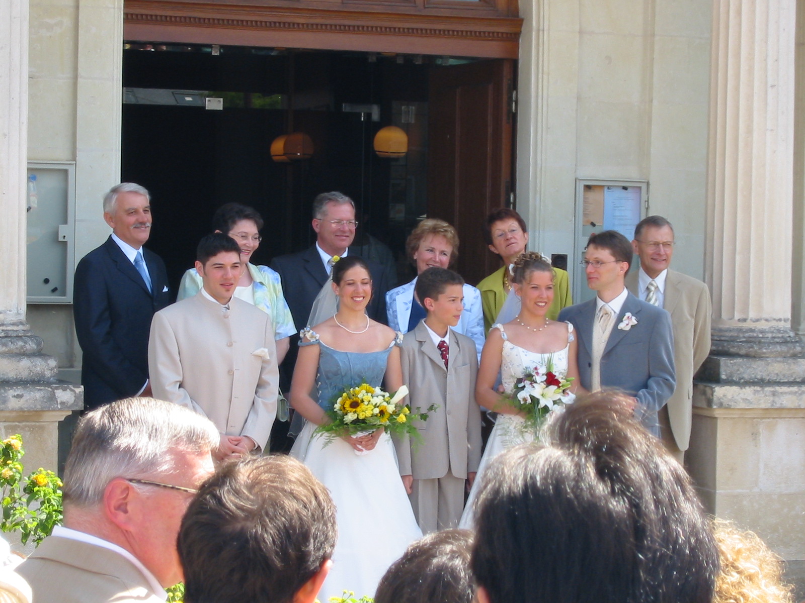 102-0294_IMG.JPG - 