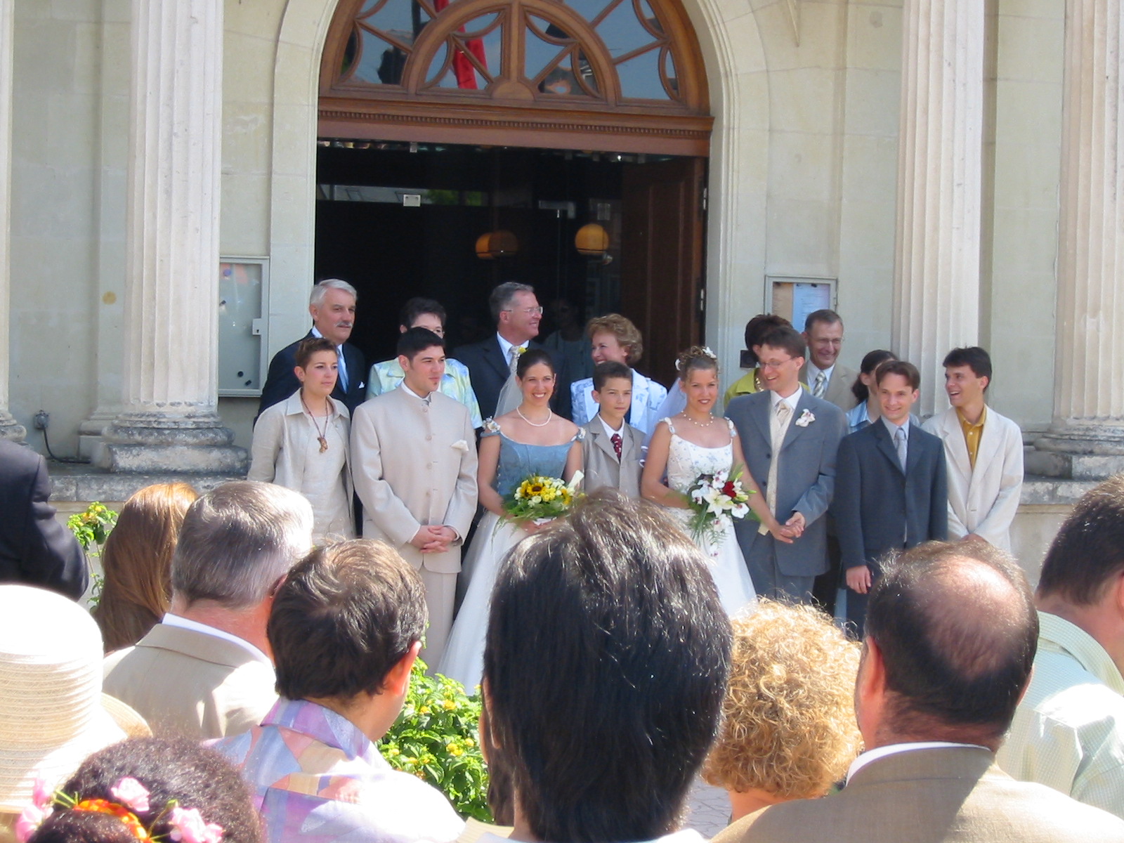 102-0296_IMG.JPG - 
