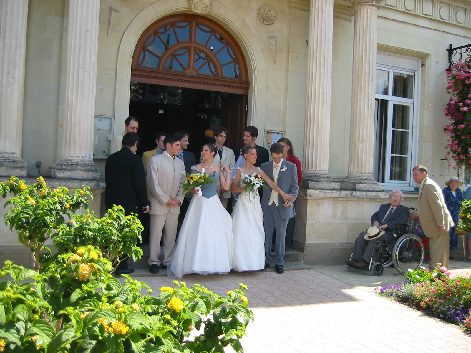 102-0298_IMG.JPG - 