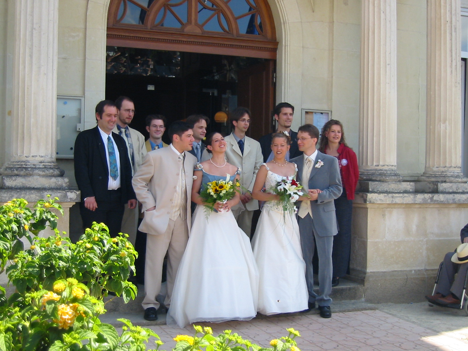 102-0299_IMG.JPG - 