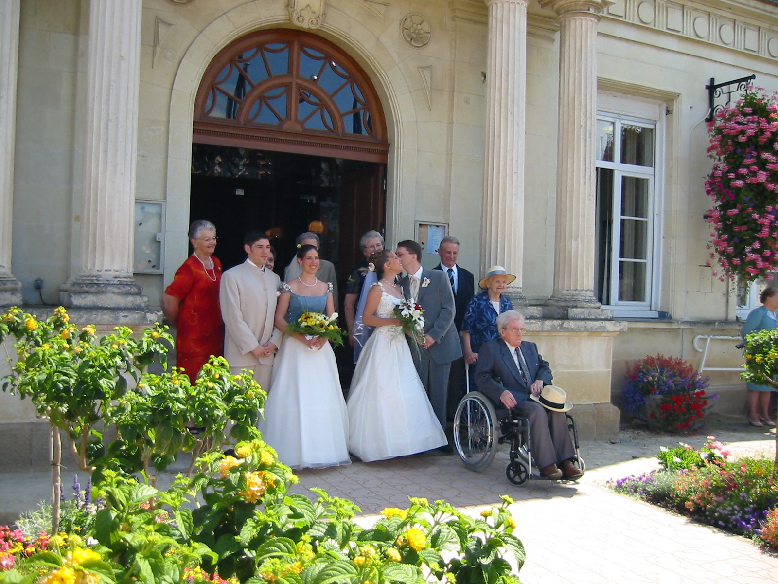 103-0302_IMG.JPG - 