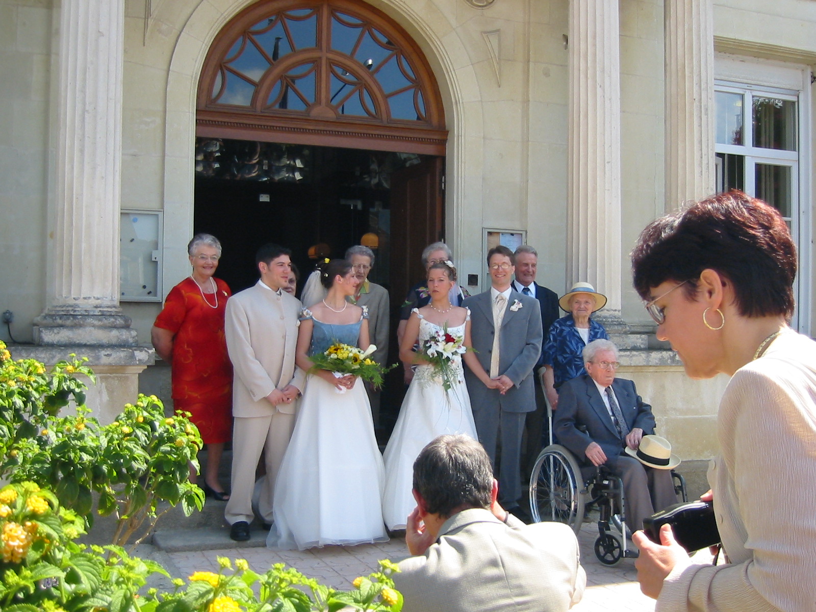 103-0303_IMG.JPG - 
