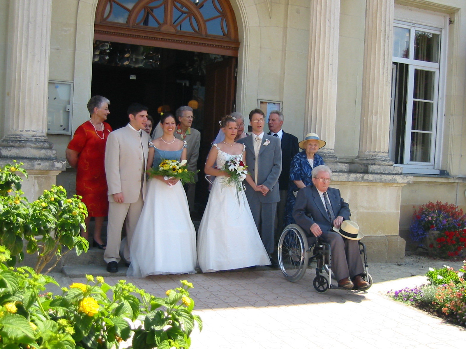 103-0304_IMG.JPG - 