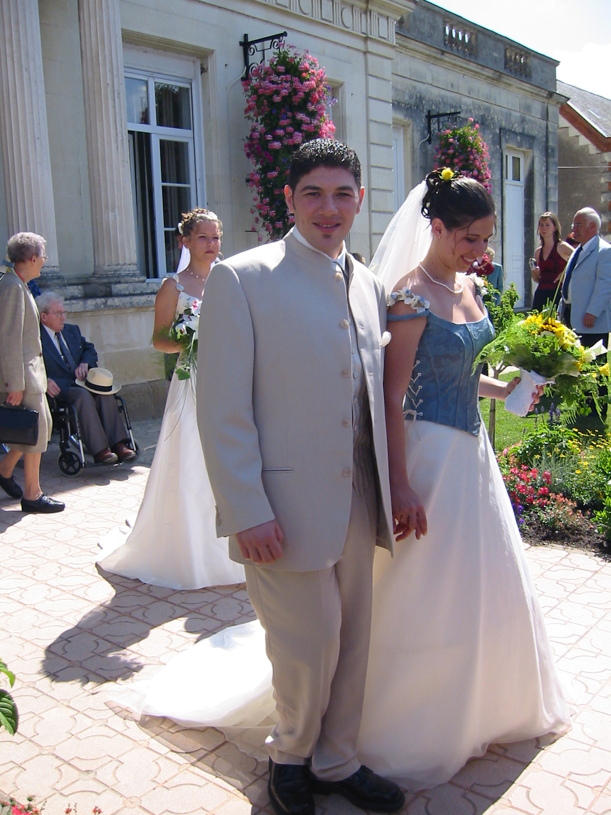 103-0305_IMG.JPG - 