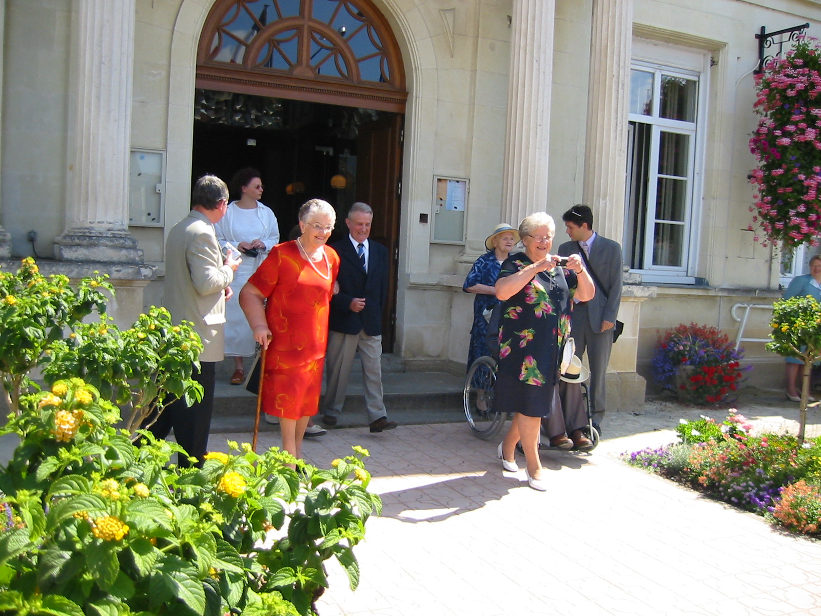 103-0306_IMG.JPG - 
