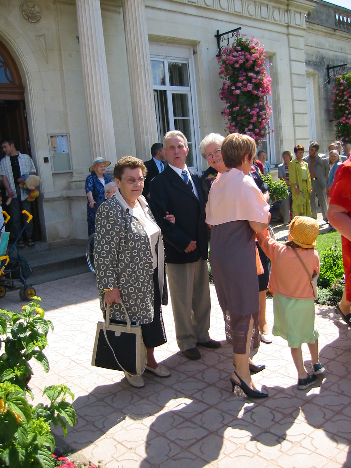 103-0309_IMG.JPG - 