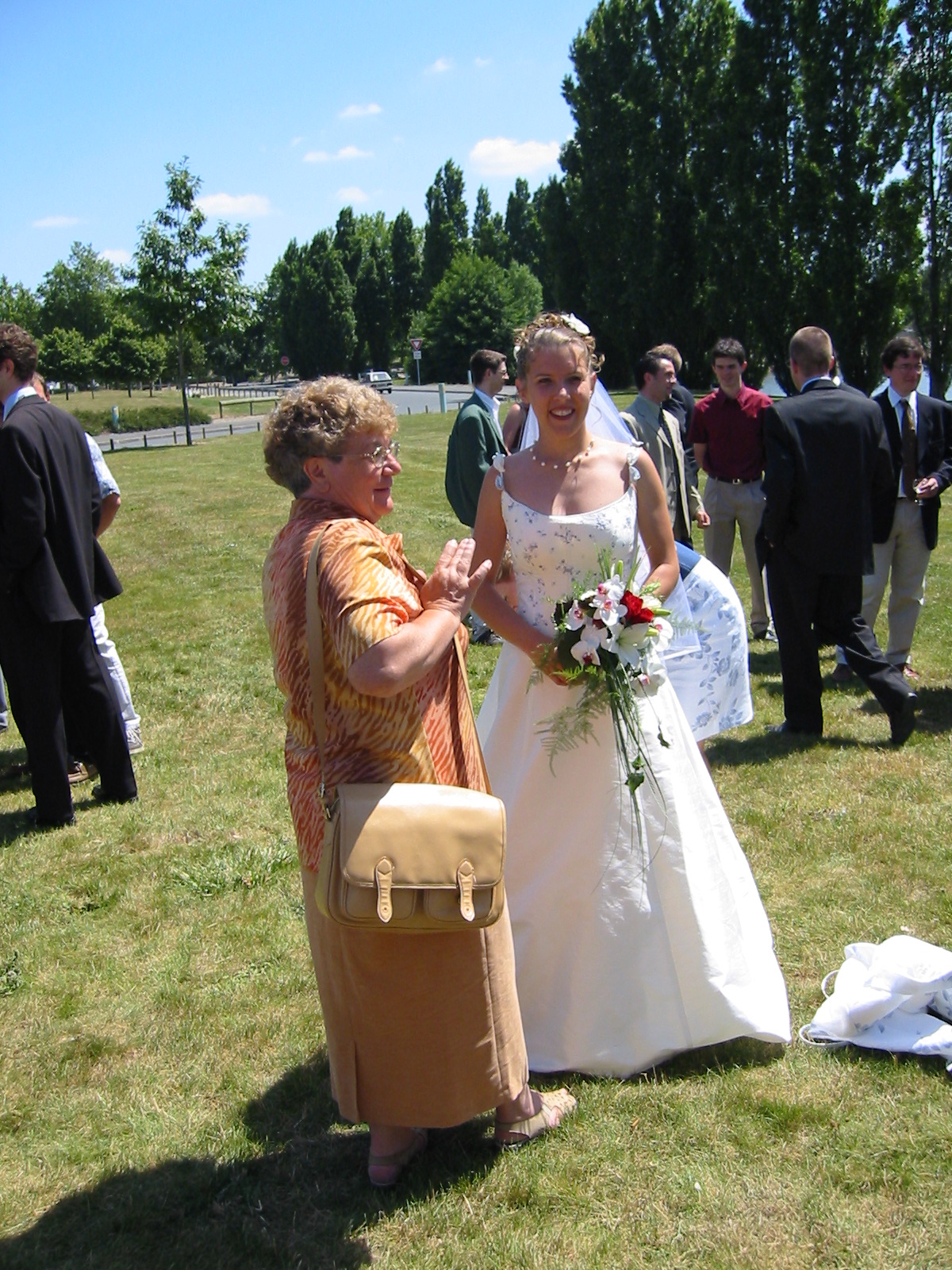 103-0314_IMG.JPG - 