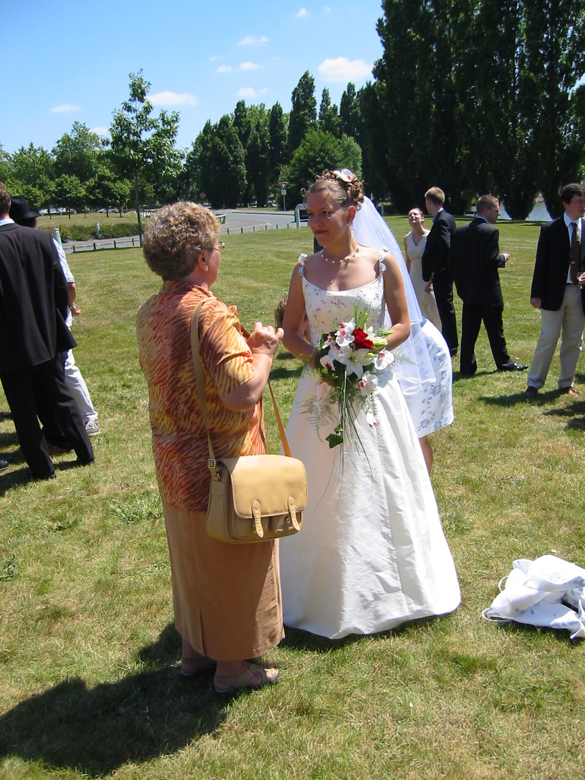 103-0315_IMG.JPG - 