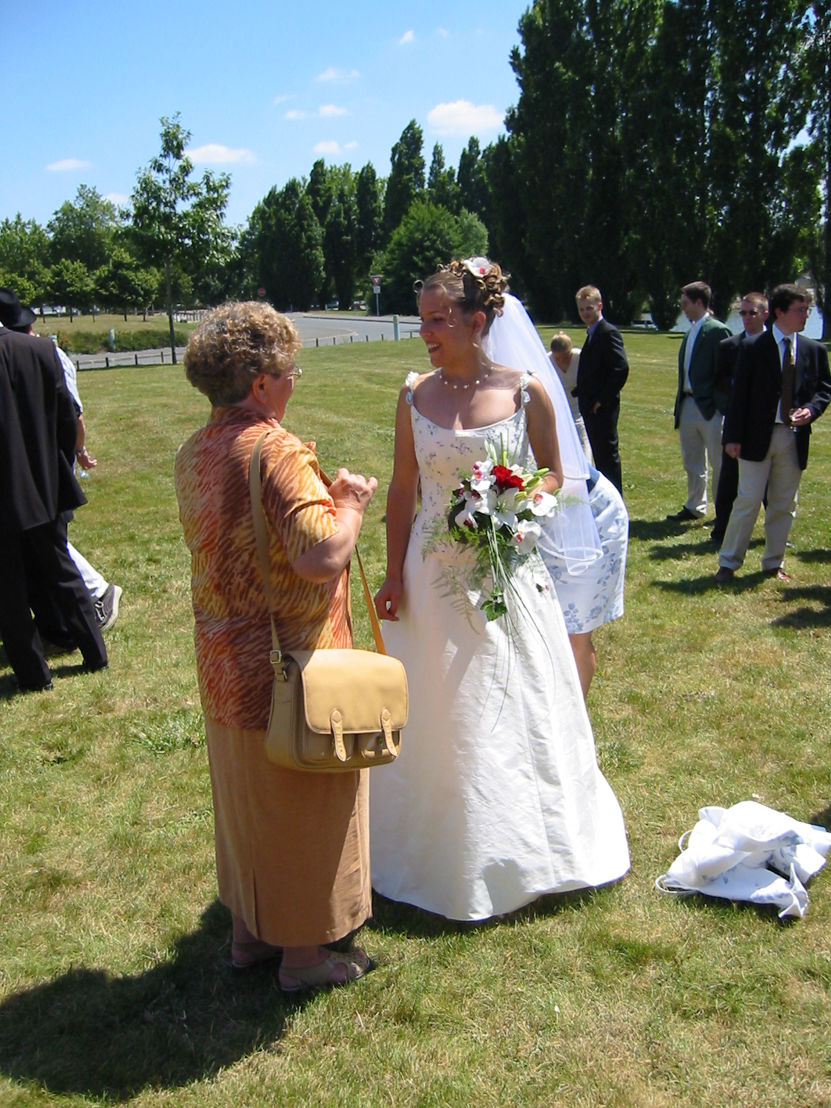 103-0316_IMG.JPG - 