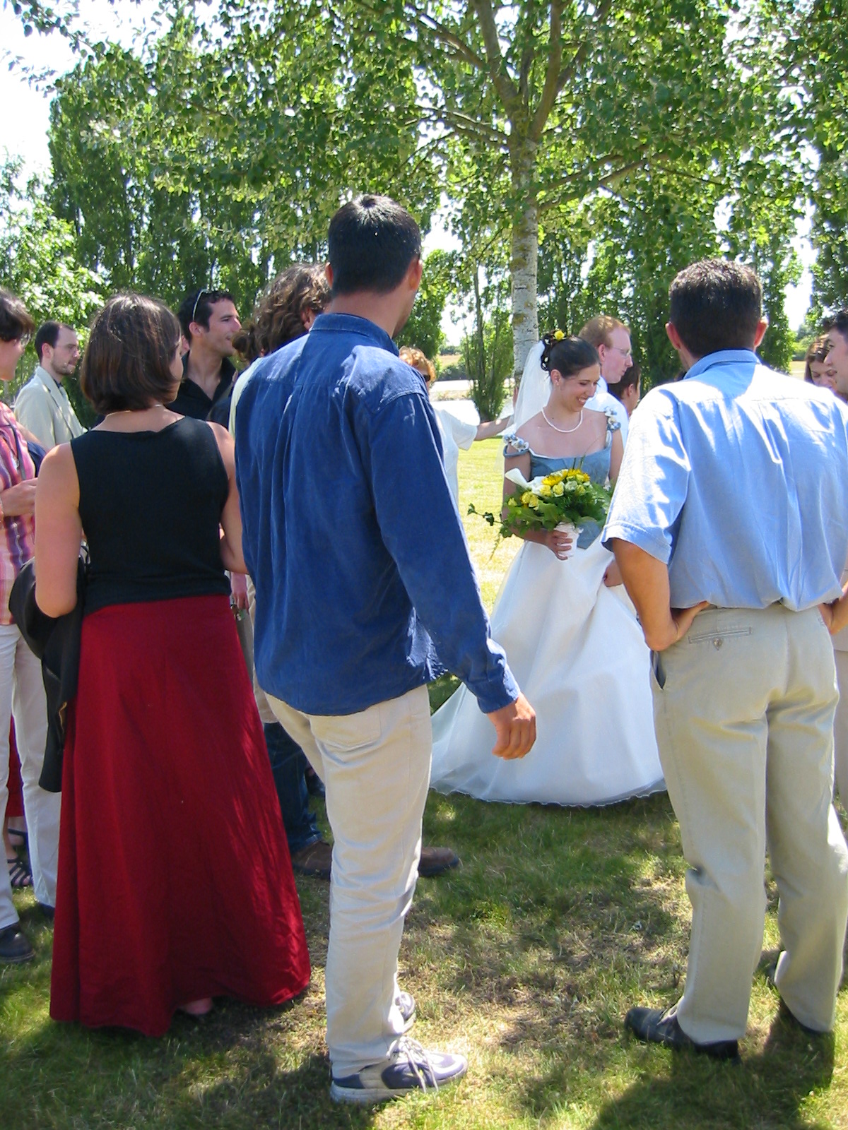 103-0317_IMG.JPG - 