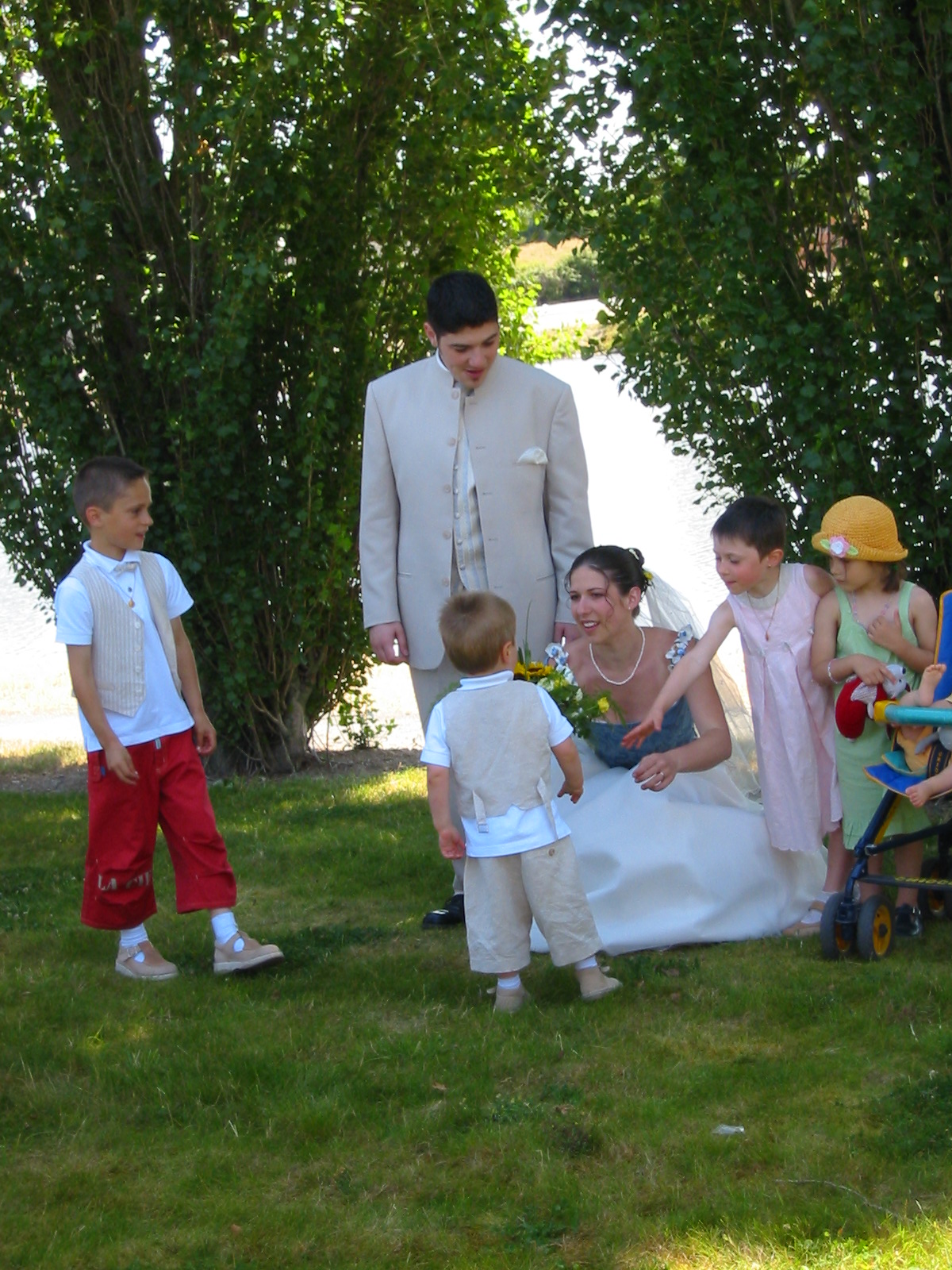 103-0319_IMG.JPG - 