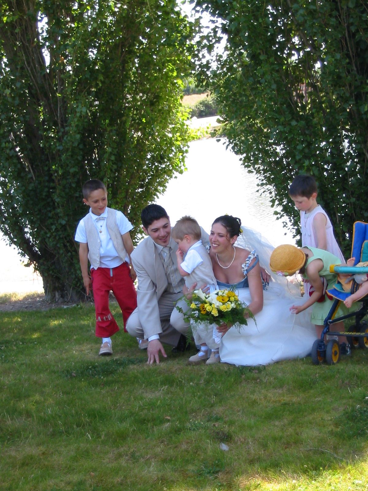 103-0321_IMG.JPG - 