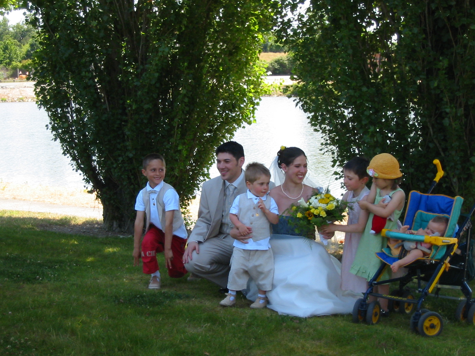 103-0322_IMG.JPG - 