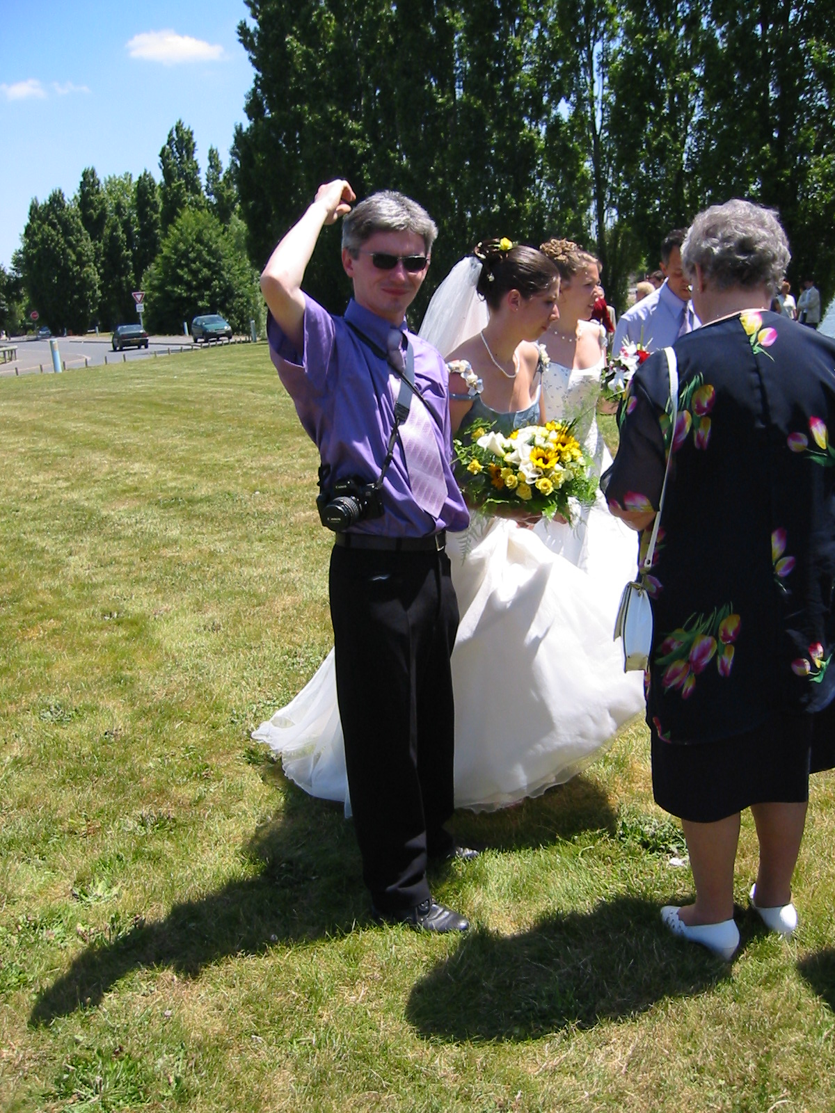 103-0328_IMG.JPG - 